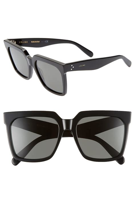 celine polarized sunglasses